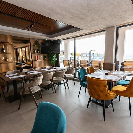Apartman Stankovic Milmari Resort Kopaonik Esterno foto